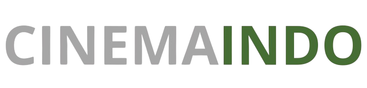 CINEMAINDO - Nonton Streaming Film Dan TV Series